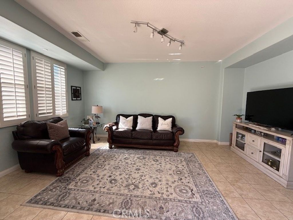 26303 Iris D, Moreno Valley, CA 92555