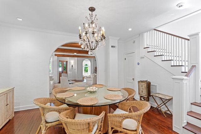 746 Upland Road, West Palm Beach, FL 33401