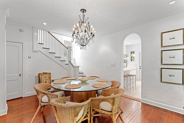 746 Upland Road, West Palm Beach, FL 33401