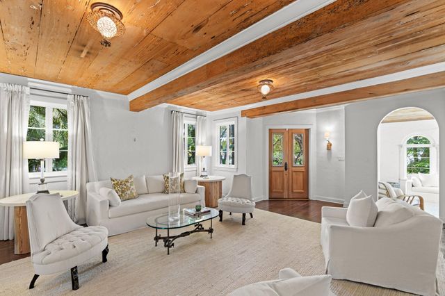 746 Upland Road, West Palm Beach, FL 33401