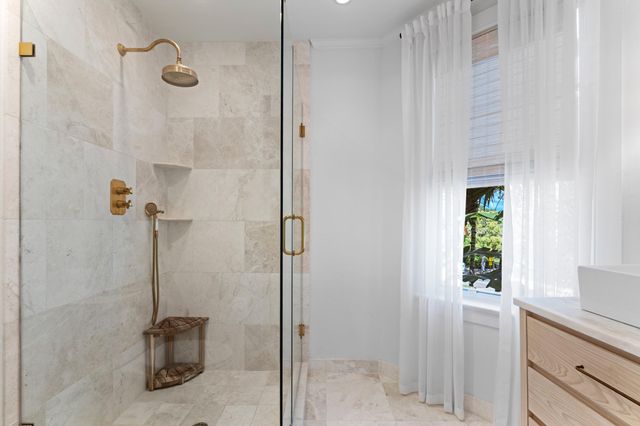746 Upland Road, West Palm Beach, FL 33401