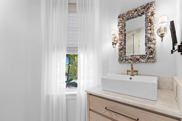 746 Upland Road, West Palm Beach, FL 33401