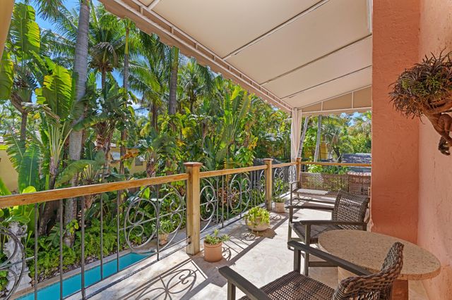 746 Upland Road, West Palm Beach, FL 33401
