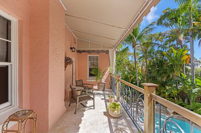 746 Upland Road, West Palm Beach, FL 33401