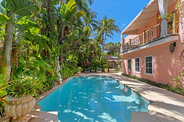 746 Upland Road, West Palm Beach, FL 33401