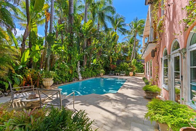 746 Upland Road, West Palm Beach, FL 33401