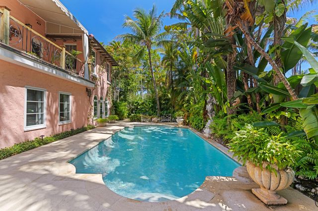 746 Upland Road, West Palm Beach, FL 33401