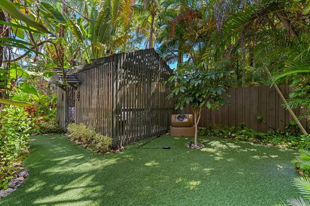 746 Upland Road, West Palm Beach, FL 33401