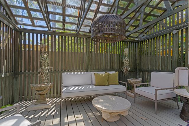 746 Upland Road, West Palm Beach, FL 33401