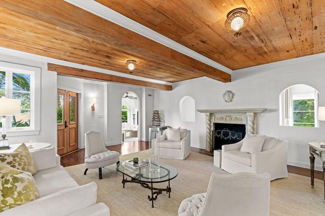 746 Upland Road, West Palm Beach, FL 33401