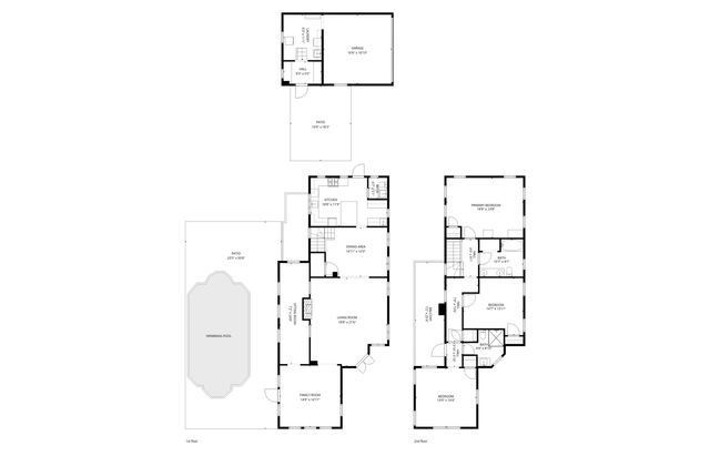 746 Upland Road, West Palm Beach, FL 33401