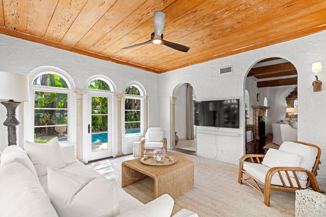 746 Upland Road, West Palm Beach, FL 33401