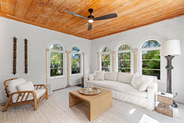 746 Upland Road, West Palm Beach, FL 33401