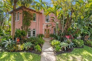 746 Upland Road, West Palm Beach, FL 33401