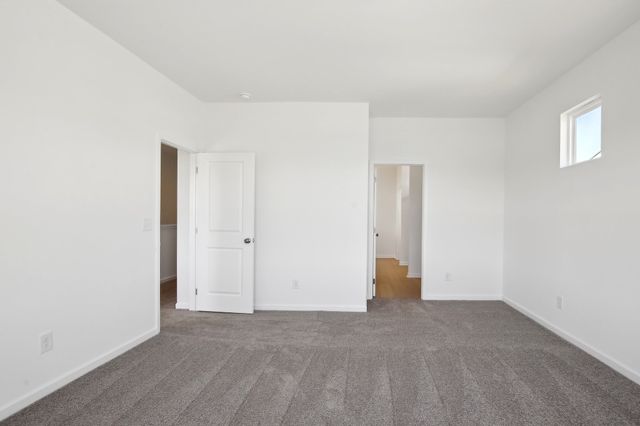 211 Martindale Lane, Clarksville, TN 37043