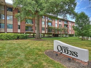 1300 Queens Road 202, Charlotte, NC 28207