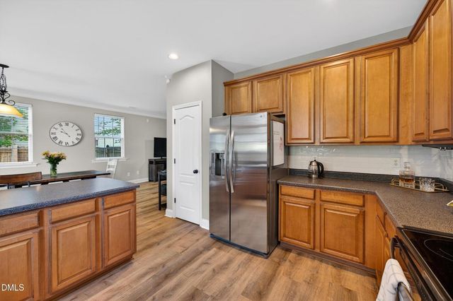 181 Steam Engine Way, Garner, NC 27529