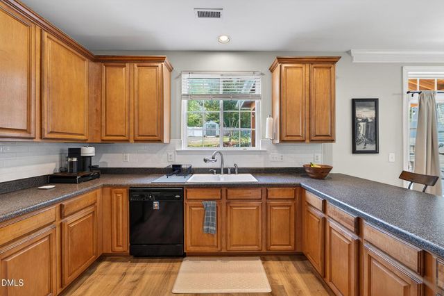 181 Steam Engine Way, Garner, NC 27529