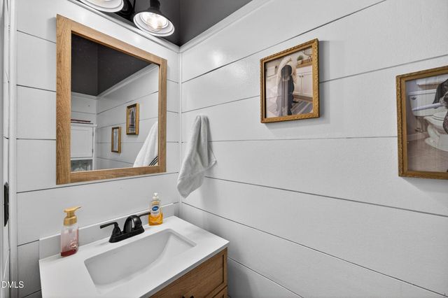 181 Steam Engine Way, Garner, NC 27529