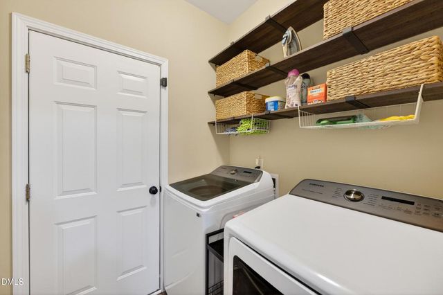 181 Steam Engine Way, Garner, NC 27529