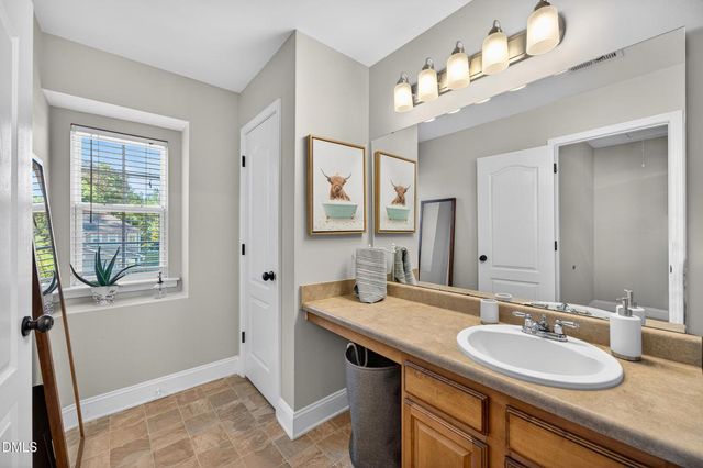 181 Steam Engine Way, Garner, NC 27529