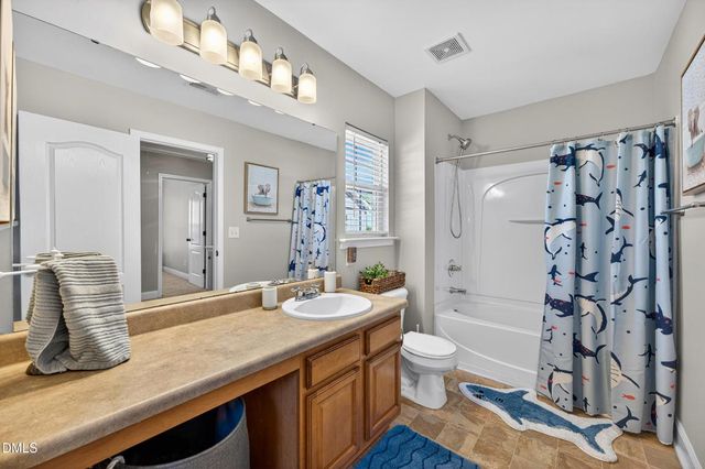 181 Steam Engine Way, Garner, NC 27529