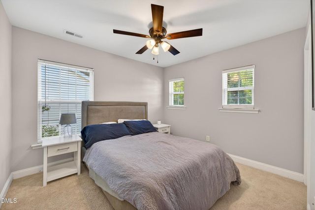 181 Steam Engine Way, Garner, NC 27529