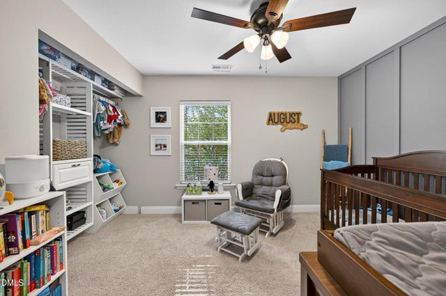 181 Steam Engine Way, Garner, NC 27529