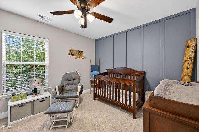 181 Steam Engine Way, Garner, NC 27529