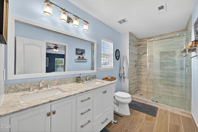 181 Steam Engine Way, Garner, NC 27529