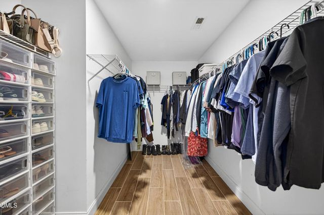 181 Steam Engine Way, Garner, NC 27529