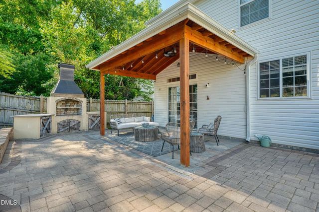 181 Steam Engine Way, Garner, NC 27529