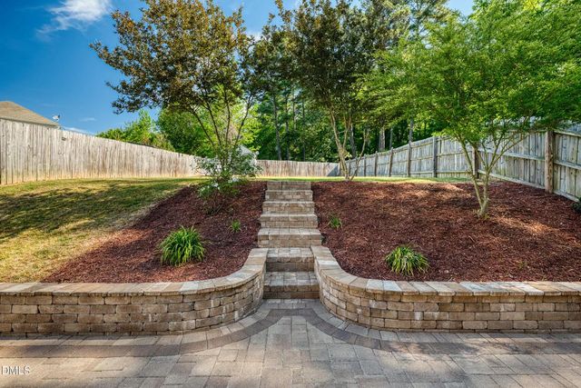 181 Steam Engine Way, Garner, NC 27529