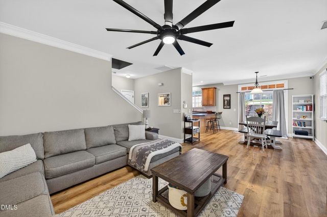 181 Steam Engine Way, Garner, NC 27529