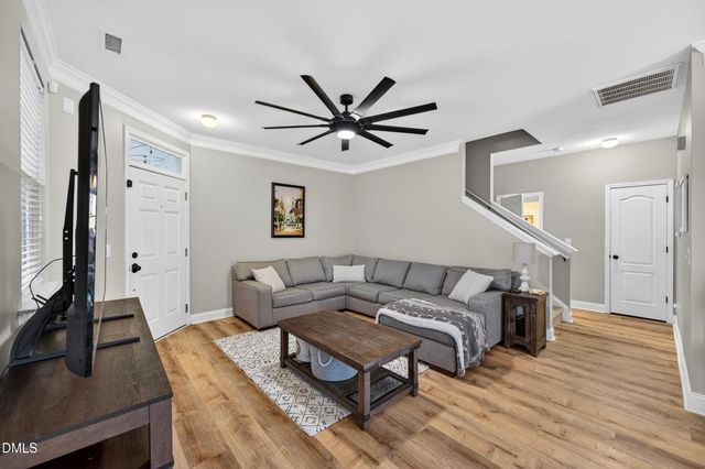 181 Steam Engine Way, Garner, NC 27529