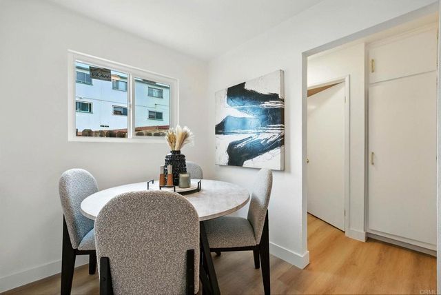 4161 Winona Ave, San Diego, CA 92105