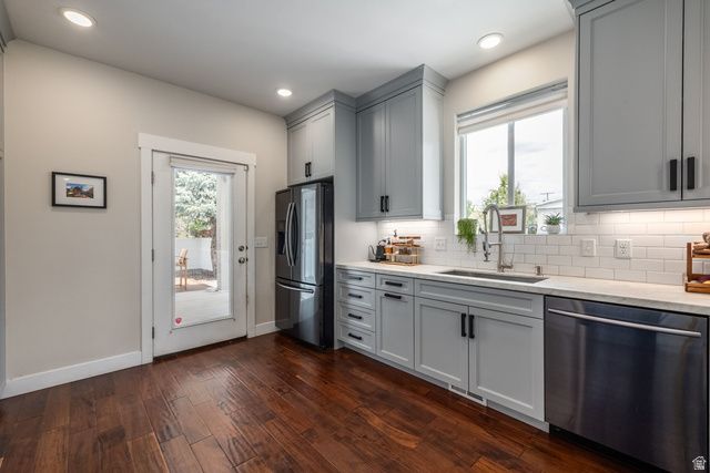 62 W MALVERN AVE, South Salt Lake, UT 84115