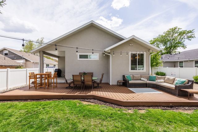 62 W MALVERN AVE, South Salt Lake, UT 84115