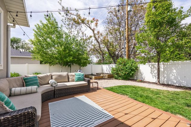 62 W MALVERN AVE, South Salt Lake, UT 84115