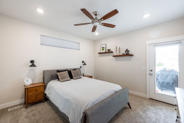 62 W MALVERN AVE, South Salt Lake, UT 84115