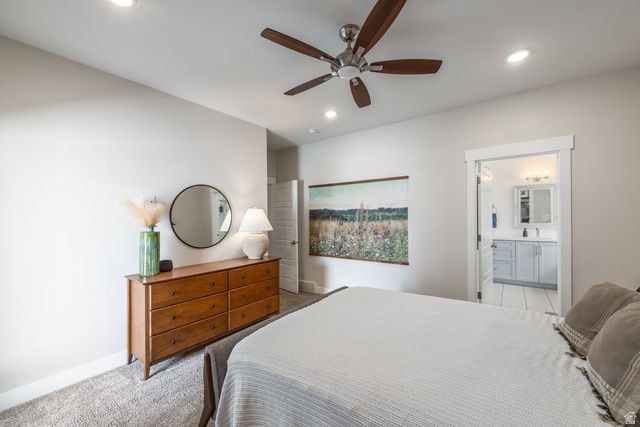62 W MALVERN AVE, South Salt Lake, UT 84115