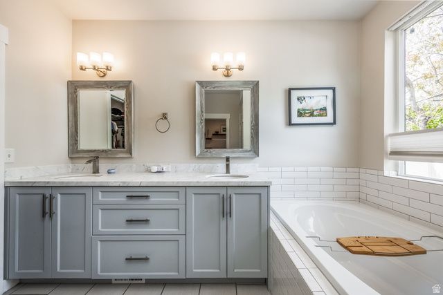 62 W MALVERN AVE, South Salt Lake, UT 84115