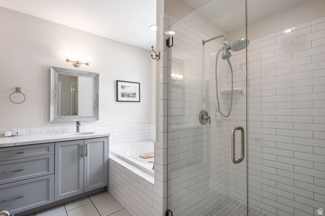62 W MALVERN AVE, South Salt Lake, UT 84115