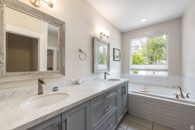 62 W MALVERN AVE, South Salt Lake, UT 84115
