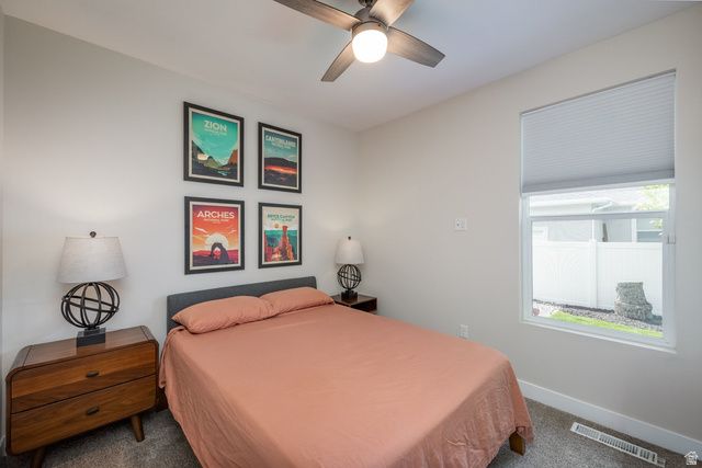 62 W MALVERN AVE, South Salt Lake, UT 84115