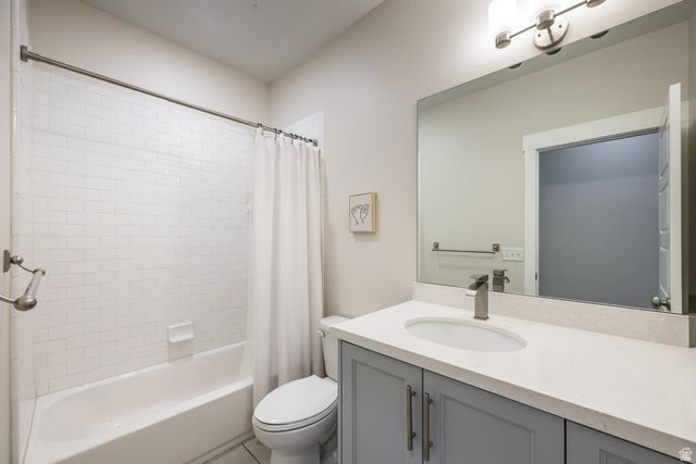 62 W MALVERN AVE, South Salt Lake, UT 84115