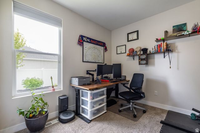 62 W MALVERN AVE, South Salt Lake, UT 84115