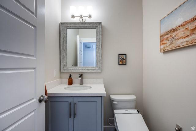 62 W MALVERN AVE, South Salt Lake, UT 84115