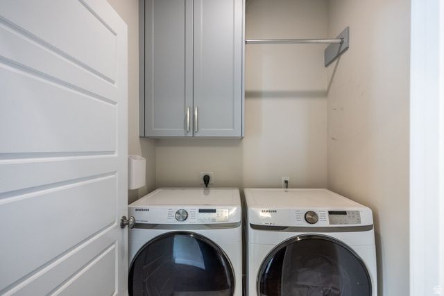 62 W MALVERN AVE, South Salt Lake, UT 84115