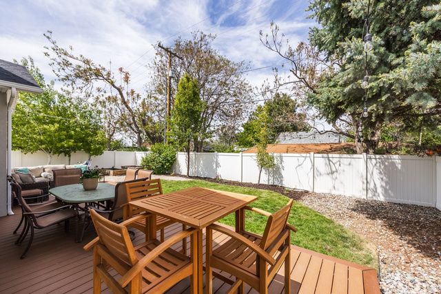 62 W MALVERN AVE, South Salt Lake, UT 84115